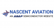 Nascent Aviation Moves to Address Rising Global Demand for Commercial and Military Aircraft Parts by Expanding Inventory