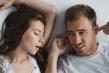 Hymas Family Dental: First in Spokane Valley to Introduce ECCOVISION Technology for Sleep Apnea Detection