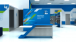 Smarter Surfaces Secures Design Tech Center Project with Tata Motors