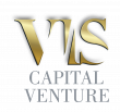 VIS Capital Venture Expands Lending Capacity to $1 Billion in 2025