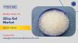 Silica Gel Market Poised for Exponential Growth, Expected to Reach US$ 889 Mn by 2033 - Persistence Market Research