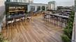 Bison Innovative Products Introduces Artisan Ipe Tile