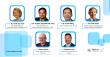 OptraSCAN Strengthens Leadership and Advisory Board to Drive Global Digital Pathology Innovation