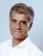 Dan Pitulia Appointed as Group CEO of the Atlas Antibodies Group