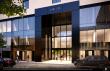 Metro Jewelry Plaza Welcomes Next-Generation Designers, Diamond Dealers, and Watch Brands Under New Ownership