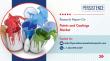 Paints and Coatings Market Set to Boom, Estimated to Hit US$ 271.2 Bn by 2031 - Persistence Market Research