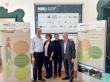 HOHLI – Healthy Oceans, Healthy Lives