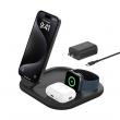 Wireless Chargers Market Is Booming So Rapidly | Belkin, Mophie, Aukey