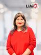 Liazo Celebrates 20 Years of Excellence in Marketing & Innovation