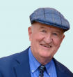 Mark Skousen, "America's Economist" Launches MEGA Campaign to Champion Free Trade and Economic Freedom