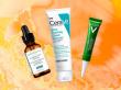 Anti-acne Cosmetics Market Is Booming So Rapidly | Murad, Eucerin, Vichy