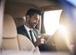 Mega Transfers renowned as Luxury Travel Partner for Heathrow Airport Chauffeur Service In London