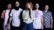 The Mowgli’s Return to the Spotlight With Podcast Announcement