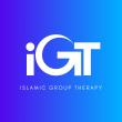 New Islamic Group Therapy Initiative Launches to Address Gaps in Mental Health Support for Muslims