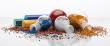 PVC Additives Market Is Booming So Rapidly | Adeka, Songwon, Baerlocher