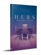 New Book, ‘Hers for the Taking,’ Inspires Women to Aim for the C-Suite