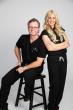 Atlanta Plastic Surgeons Discuss the Benefits of Breast Augmentation-Mastopexy