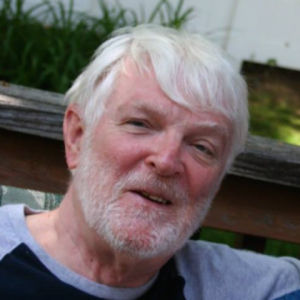 Hank Quense 2025 profile pic