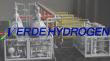 VERDE HYDROGEN World’s First 25MW Hydrogen Electrolyzer Module Reaches a Significant Milestone