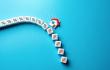 Lower Rates Causing UK Expat and Foreign National Mortgage Market Confidence to Skyrocket