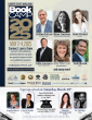 BookCAMP 2025: The Trade Show for  Independent Authors and Publishers
