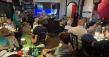 ALSO Youth Raises $35,530 at Sold-Out Tsunami Fundraiser to Support LGBTQ+ Youth in Sarasota & Manatee