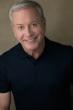 Actor and Writer Mark Pettit Signs with Citizen Skull Management in Los Angeles
