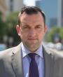 Groundswell Startups Welcomes New Executive Director
