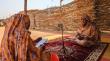 iACT Launches AMPLIFi, a Community-led Media Project in Chad and CAR