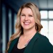 TA Dedicated Leaders Helping Women in Transportation to Gain Place in History