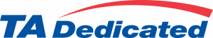 TA Dedicated logo