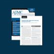 Whittington, Garrison, and Campbell: Challenges With Judging and Interpreting a Drug’s Launch Price (AJMC Commentary)