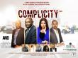 Toronto’s AMG Secures International Rights to Acclaimed African Film "Complicity" Following Mainland Premiere!