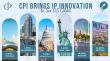 Computer Packages Inc (CPI) Announces Nationwide Product Demonstrations Showcasing AI-Driven IP Management Innovations