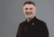 FlyHouse Names Al Mann Chief Safety Officer, Strengthening Safety as the Foundation of Its Ecosystem