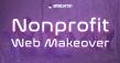 'Nonprofit Web Makeover' Giveaway Seeks to Help Michigan Charities Facing Funding Cuts in 2025