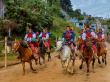 Travel With Purpose: Martsam Travel Opens Doors to the Living Mayan World Through Community-Based Tourism