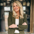 PROVOKED BY SUSAN: A MEDIA REVOLUTION FOR WOMEN OVER 50