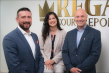Regal Court Reporting Expands Leadership Team Welcoming Industry Expert Andy Nation