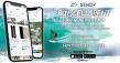 SENDY Announces Multiyear Partnership with the Natural Selection Tour to Elevate Adventure Sports Worldwide