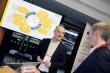 Lumenia Consulting to celebrate 10th UK ERP HEADtoHEAD™ event