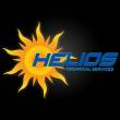 Helios Announces Strategic Partnership with Galaxy to Revolutionize Epitaxy Equipment Performance