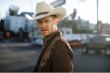 Actor BRIAN NORRIS Heads into Cowboy Territory Recurring on FOX Series ‘THE CLEANING LADY’