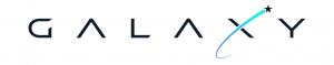 Galaxy logo