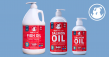 Vital Pet Life Expands into Canada with Amazon Distribution