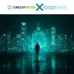 CircuitMeter and BizzTech Partner to Transform Smart City Energy with Urban Metaverse and Real-Time Analytics