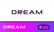 Aisles Introduces DREAM: The Next Evolution in AI-Powered Virtual Reality