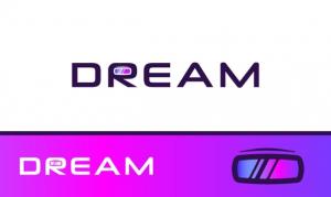 dream aisles