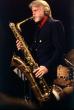 SEVEN More Days to Enter the 2025 Gerry Mulligan Jazz Challenge and WIN Thousands of Dollars in Grants