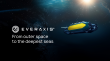 2G Engineering– Everaxis, From Outer Space to the Deepest Seas